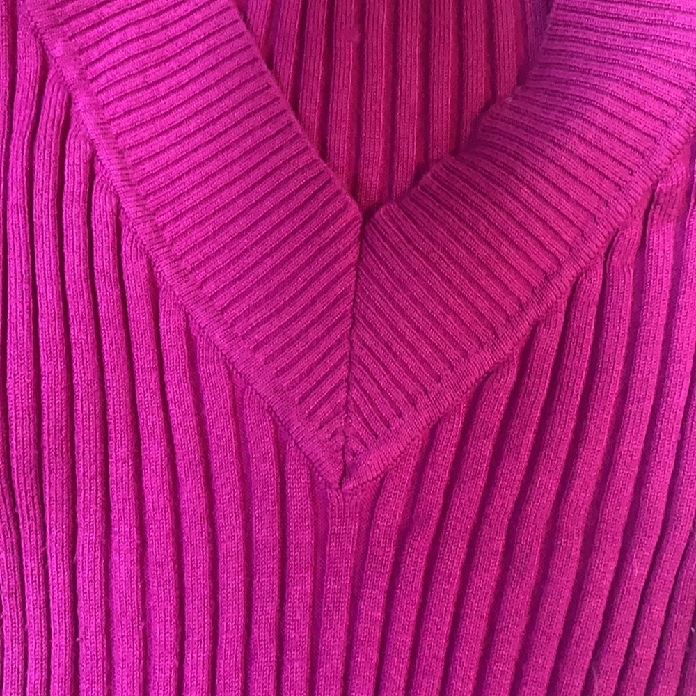 Sweater - Picture 2 of 2